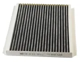 filtr-kabiny-cuk-24-013-numery-katalogowe-zamiennikow-a-l-group-alc-5910-1-a-l-group-alc-5910-1v-blue-print-adg02557-castrol-filters-cc0210c-david-vasco-o319-david-vasco-x319-dr-ve-dp1110-12-0179-frigair-1328-4406-frigair-1328-5153-kamoka-6080095-kamoka-f512301-mann-filter-cu-24-013-maxgear-26-1192-maxgear-26-1653-maxgear-26-1898-wilmink-group-wg1215670-wilmink-group-wg1750628-wilmink-group-wg1793852-wilmink-group-wg1923320-wilmink-group-wg2260028