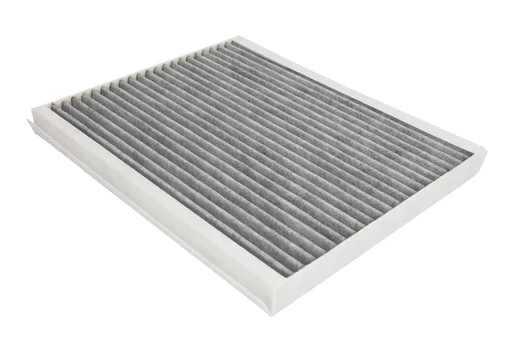 filtr-kabiny-cuk-24-013-wysokosc-21-mm