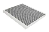 filtr-kabiny-cuk-24-013-wysokosc-21-mm