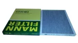 filtr-kabiny-cuk-24-013-szerokosc-194-mm