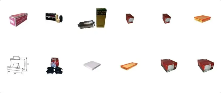 filtr-kabiny-cuk-24-013-dlugosc-239-mm