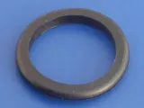 spinka-tapicerska-rom-c70401-producent-czesci-romix