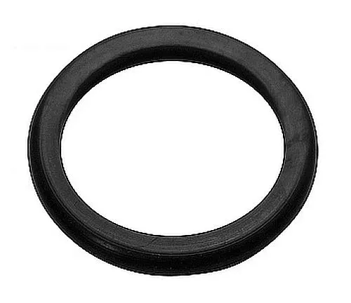 spinka-tapicerska-rom-c70401-waga-z-opakowaniem-1-kg
