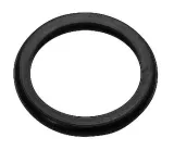 spinka-tapicerska-rom-c70401-waga-z-opakowaniem-1-kg