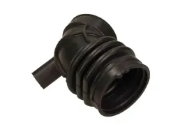 przewod-filtra-powietrza-103094