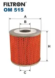 filtr-oleju-om-515-jakosc-czesci-zgodnie-z-gvo-q-oryginal-z-logo-producenta-czesci-oem-oes