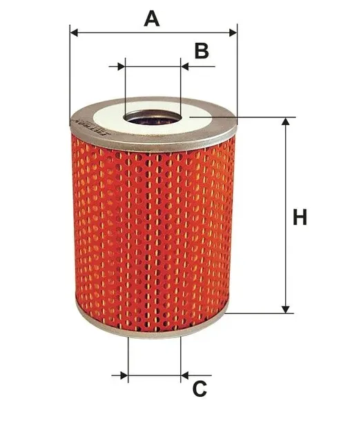filtr-oleju-om-515-numery-katalogowe-zamiennikow-akron-malo-1510168-avs-autoparts-l421-coopersfiaam-fa4303-diamax-dl1074-dr-ve-dp1110-11-0245-fil-filter-ml-105-fram-ch836pl1-hengst-filter-e100h-mahle-ox-14d-mann-filter-h-1029-1-n-maxgear-26-2012-mecafilter-elh4724-misfat-l421-muller-filter-fop836-quinton-hazell-qfl0182-sampiyon-filter-ce-1073-tecneco-filters-ol046d-ufi-25-421-00-wilmink-group-wg1217283-wix-filters-wl7035