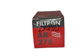 filtr-powietrza-ar-275