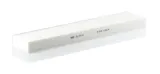 filtr-kabiny-cu-5141