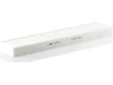 filtr-kabiny-cu-5141-stan-nowy