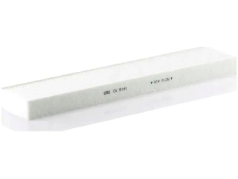 filtr-kabiny-cu-5141-stan-nowy