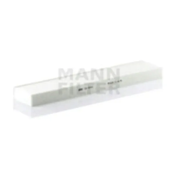 filtr-kabiny-cu-5141-producent-czesci-mann-filter
