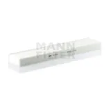 filtr-kabiny-cu-5141-producent-czesci-mann-filter