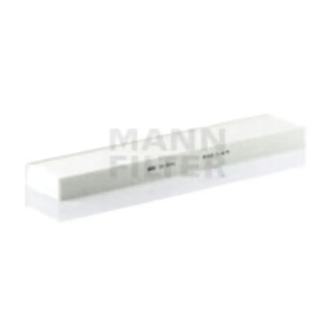 filtr-kabiny-cu-5141