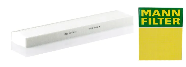 filtr-kabiny-cu-5141-jakosc-czesci-zgodnie-z-gvo-q-oryginal-z-logo-producenta-czesci-oem-oes
