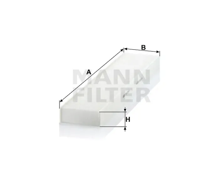 filtr-kabiny-cu-5141-numer-katalogowy-oryginalu-ford-1115-568-ford-1119-613-jaguar-1x4h-16n619-jaguar-c2s-16860-jaguar-c2s-8619