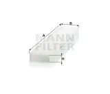 filtr-kabiny-cu-5141-numer-katalogowy-oryginalu-ford-1115-568-ford-1119-613-jaguar-1x4h-16n619-jaguar-c2s-16860-jaguar-c2s-8619