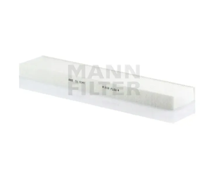 filtr-kabiny-cu-5141-numer-katalogowy-czesci-cu-5141