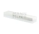 filtr-kabiny-cu-5141-numer-katalogowy-czesci-cu-5141