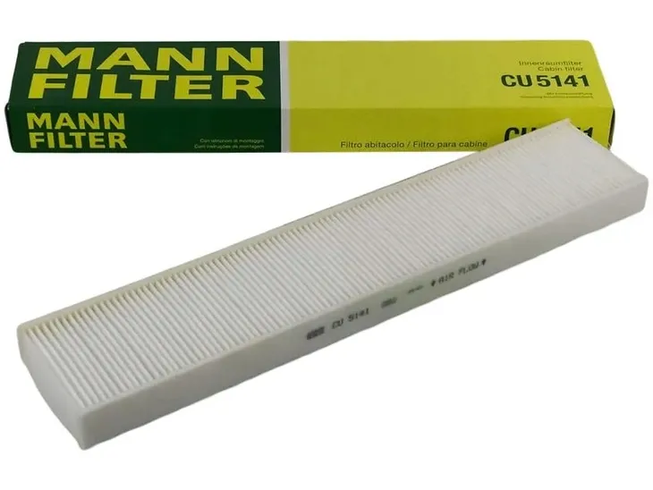 filtr-kabiny-cu-5141-dlugosc-512-mm