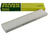 filtr-kabiny-cu-5141-dlugosc-512-mm