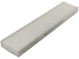 filtr-kabiny-cu-5141-wersja-europejska