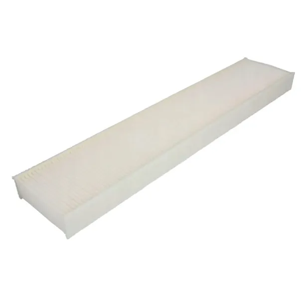 filtr-kabiny-cu-5141-stan-nowy-jakosc-czesci-zgodnie-z-gvo-q-oryginal-z-logo-producenta-czesci-oem-oes