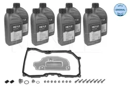 zestaw-czesci-wymiana-oleju-automatyczn-100-135-0101-xk