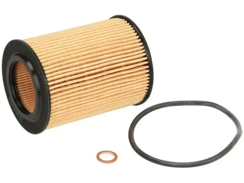 filtr-oleju-oe-674-1