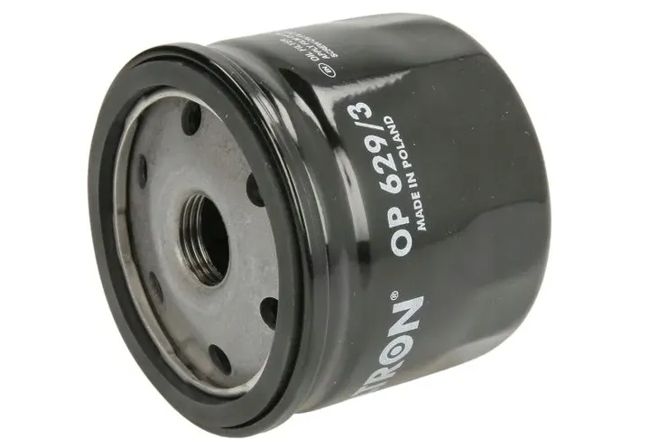 filtr-oleju-oe-674-1-producent-czesci-filtron