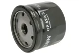 filtr-oleju-oe-674-1-producent-czesci-filtron
