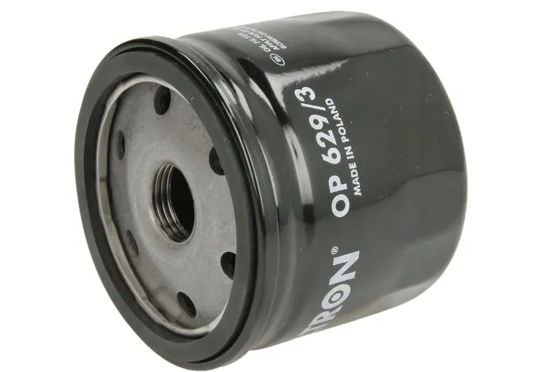 filtr-oleju-oe-674-1