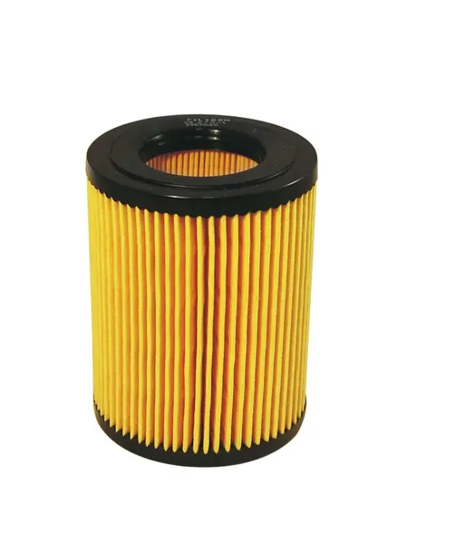 filtr-oleju-oe-674-1-waga-z-opakowaniem-2-kg