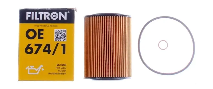 filtr-oleju-oe-674-1-numery-katalogowe-zamiennikow-ackoja-a52-0507-amc-filter-ho-604-borg-and-beck-bfo4234-bsg-bsg-40-140-001-eurorepar-e149242-fil-filter-mle-1470-fram-ch9919eco-hengst-filter-e839h-d330-herth-buss-jakoparts-j1310501-hifi-filter-so-7146-iap-quality-parts-123-07094-kraftvoll-germany-06020031-lucas-filters-lfoe253-magneti-marelli-153071760501-mahle-ox-369d-misfat-l177-wilmink-group-wg1217378-wilmink-group-wg1746584-wilmink-group-wg1792687-wix-filters-wl7419