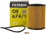 filtr-oleju-oe-674-1-rodzaj-filtra-oleju-wklad