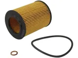 filtr-oleju-oe-674-1-wysokosc-85-mm