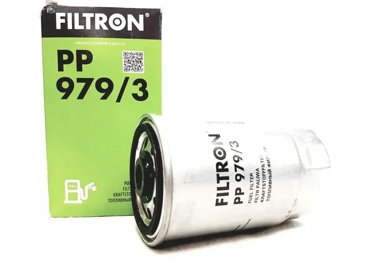 filtr-oleju-oe-674-1-srednica-zewnetrzna-65-mm