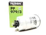 filtr-oleju-oe-674-1-srednica-wewnetrzna-34-mm