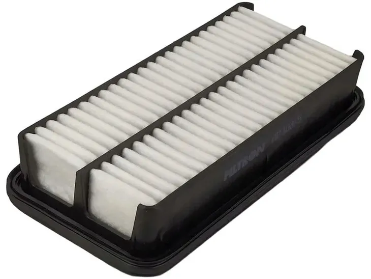 filtr-oleju-oe-674-1-stan-nowy-producent-czesci-filtron