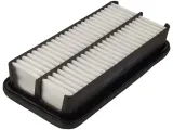 filtr-oleju-oe-674-1-stan-nowy-producent-czesci-filtron