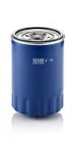 filtr-oleju-w-1035