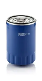 filtr-oleju-w-1035