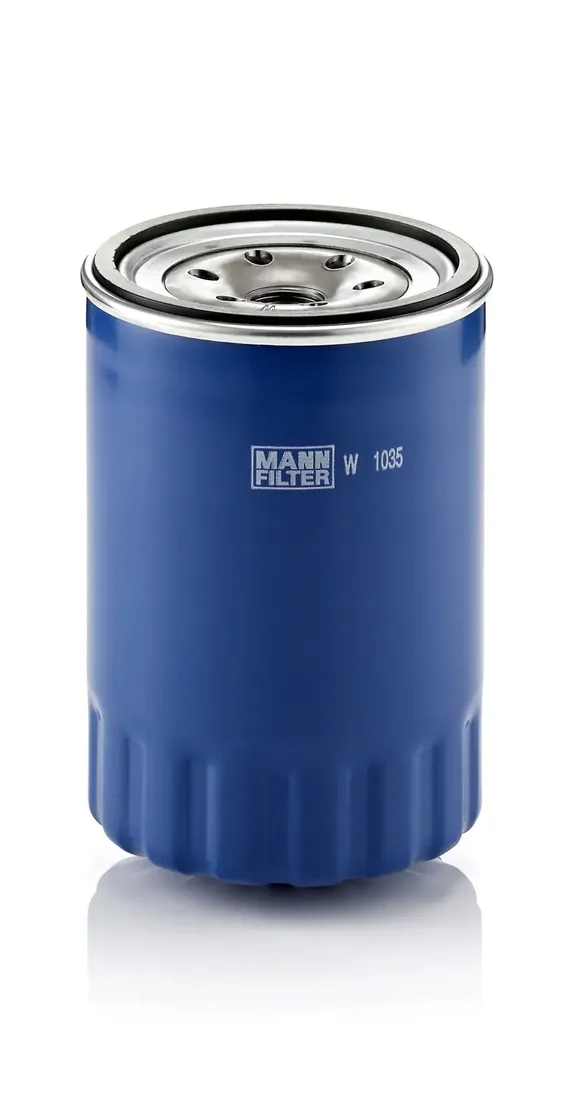 filtr-oleju-w-1035