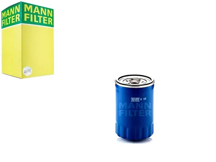 filtr-oleju-w-1035-stan-nowy