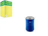 filtr-oleju-w-1035-stan-nowy