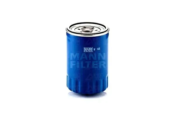 filtr-oleju-w-1035-producent-czesci-mann-filter