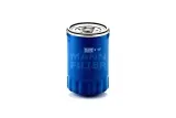 filtr-oleju-w-1035-producent-czesci-mann-filter