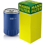 filtr-oleju-w-1035-jakosc-czesci-zgodnie-z-gvo-q-oryginal-z-logo-producenta-czesci-oem-oes