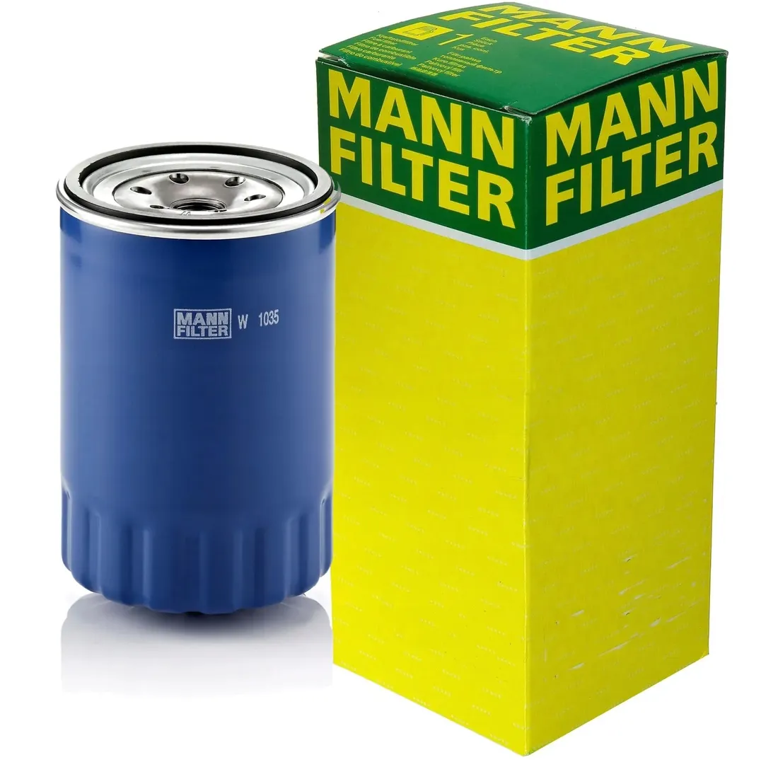 filtr-oleju-w-1035-stan-nowy