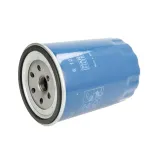 filtr-oleju-w-1035-rodzaj-filtra-oleju-przykrecany